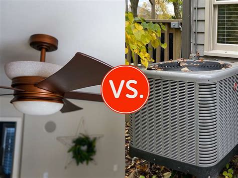 box fan vs ac electricity consumption|fan vs ac cost.